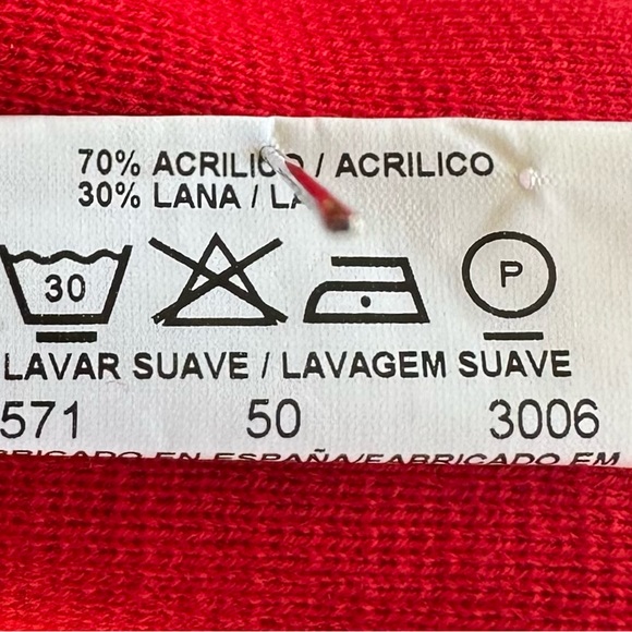 Naulover Collection jacket - Picture 7 of 7